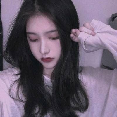 吉田俊司 - 欧美电影中字在线观看 - 网页直播